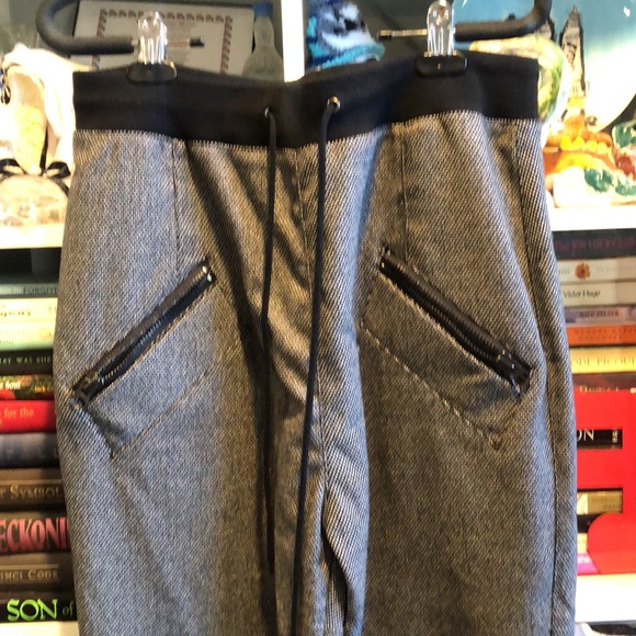 NOCTURNAL Suit! - Picture 9 of 15